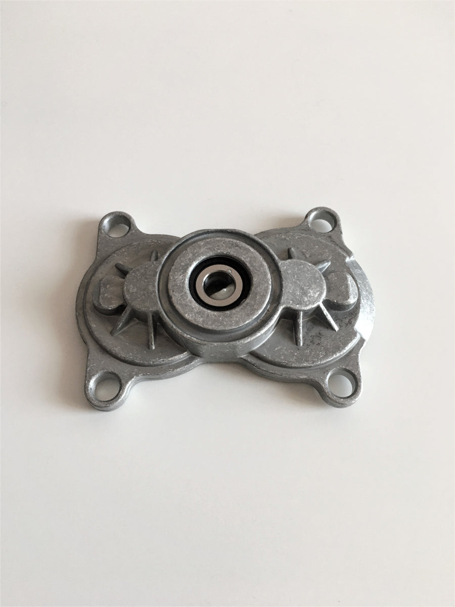 Bielle cylindre HILTI TE4-A18 TE4-A22 TE6-A36 AVR