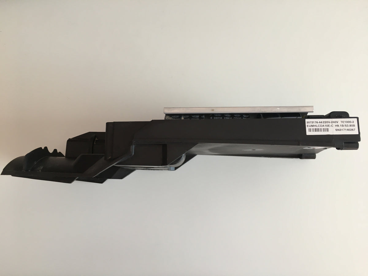 Tube De Guidage HILTI TE1000 AVR (02) Hidrive – Cylindre Seconde Génération, Réf. 2095059