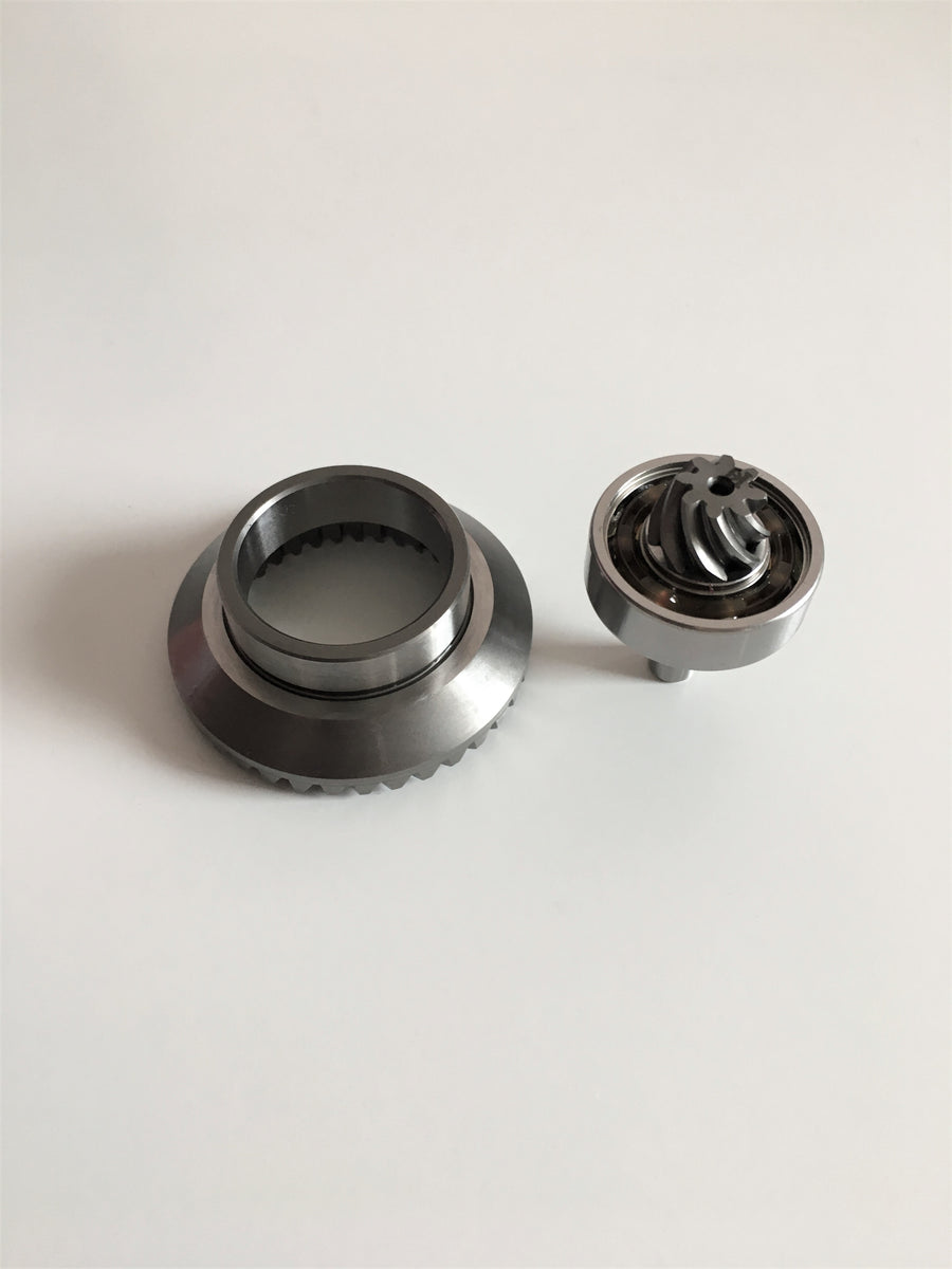 SDS Plus Chuck for Hilti TE 30 C,TE30 M AVR,TE40 AVR ,TE16,TE16 C,TE16 M,TE35,TE35 C,TE300,TE106 SDS Plus Chuck for Hilti TE 30 C,TE30 M AVR,TE40 AVR ,TE16,TE16 C,TE16 M,TE35,TE35 C,TE300,TE106