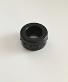 Damper on Front Striker, Absorber HILTI TE76 TE76 ATC TE76-P ATC #330111
