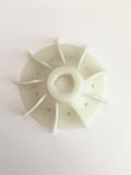 Rotor Cooling Fan Armature Ventilator HILTI TE106 #347803