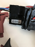 Electronic Unit HILTI TE30-A36 AVR (01-02) #2042038