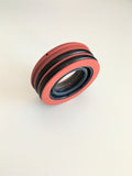 Insulating Cap HILTI TE40 AVR #208993