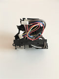 Electronic Unit HILTI DD150 DD150-U (01) First Generation #2007240 100-240V