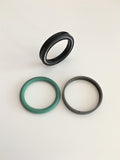 Oil Sealing Rings for the Front Hammer HILTI TE805 Gaskets #234235 #234082 #234081