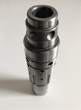 Original Guide Tube, Cylinder HILTI TE6-A22 TE6-A36 (04) NEW Fourth Model #2104970