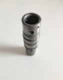 Detent Sleeve, Locking Sleeve on Chuck & Cylinder HILTI TE35 TE35-C #316033 Pos.76