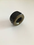 Damper HILTI TE76 TE76 ATC TE76-P ATC #330111