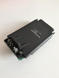 Control Unit HILTI TP400 TP800 TE804 TE805 #74587 220-240V