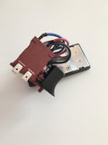 Electronics Switch HILTI SIW 22T-A SFH 18-A SFH 22-A SF18-A SF22-A #329659 #329658