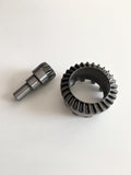 Friction Gears Bevel Gears HILTI TE50 AVR (03) Third Generation #2147749