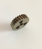 Original Toothed Gear HILTI TE30-A36 TE30 ATC (02) TE30 AVR (02) #2109999 #2018684