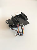 Electronic HILTI DD 150-U (03) Third Generation Model #2202271 100-240V