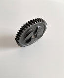 Original Eccentric Toothed Gear HILTI TE50 (02) TE50 AVR Second Generation #208547 Z=47