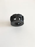 Supporting ring on Ram Striker HILTI TE50 AVR (03) Third Generation #2136987
