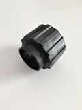 Coupling Sleeve on Cylinder, Clutch Sleeve HILTI TE300 AVR TE106 #203303 Pos.71