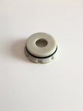 Centering Ring on Striker Hammer HILTI TE500 AVR (03) Third Generation #2183786