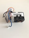 Power unit HILTI TE60 (03) Third Generation Basic Model NOT FOR ATC #2020960 220-240V