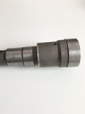 Original Tool Holder for HILTI TE706 TE706 AVR #345210
