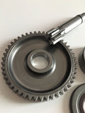 Pinion Gear HILTI TE76 ATC TE76-P ATC #330503 #330150 #330258