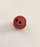 Eccentric Work Switch HILTI TE500 AVR #208604 #330091