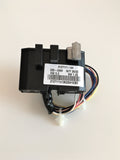 Electronic Power Unit HILTI TE60 AVR  #2146924 220-240V