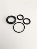 Oil seals O-rings HILTI TE6 TE6-S TE6-C