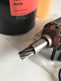 Original Rotor Armature Repair set HILTI TE805 #13807 #26398 #234270 #74718 #13772 #30215 230V