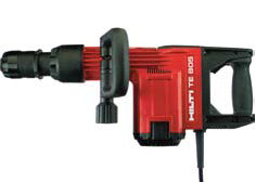 ORIGINAL INTERRUPTEUR HILTI DD150 DD 150-U #406467 EUR ORIGINAL INTERRUPTEUR HILTI DD150 DD 150-U #406467 EUR