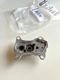 Original Bearing plate HILTI TE6-CL #2239756