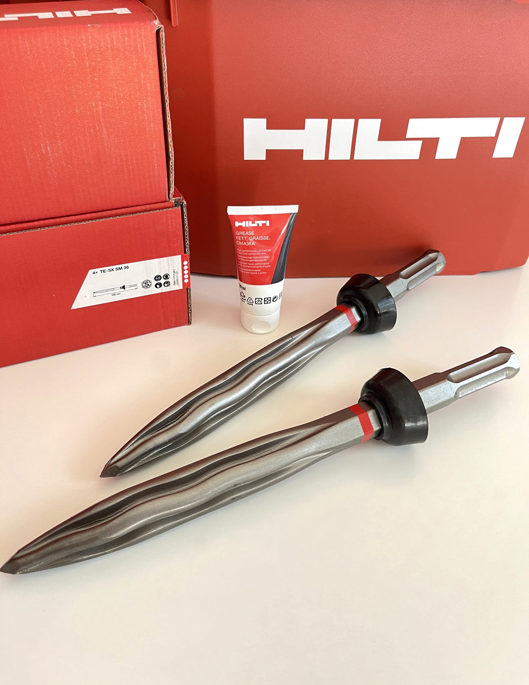 交渉可稀少ヒルティtp800te804用スコップ使用浅 交渉可稀少ヒルティtp800te804用スコップ使用浅