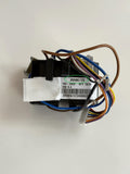 Electronic unit HILTI DD120 #39581 110-240V