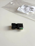 Electrical switch HILTI SIW 6-22 Nuron SIW 8-22 Nuron SID 8-22 Nuron #2436119