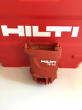 Rotor Armature Casing Motor housing cover HILTI TE60 (03) TE60 ATC AVR (03) TE60 AVR TE60 ATC AVR (04) #359349