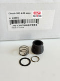Chuck HILTI SID 4-22 NURON #2753421