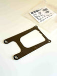 Articulating arm REAR, Absorber Sheet - Damping Plate HILTI TE1000 TE1500 TE2000 AVR TE2000-22 Nuron #330660