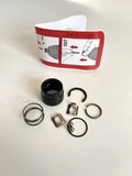 Original Chuck HILTI SID 14-A SID 18-A SID 22-A #2073098