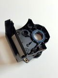 Cover + Water swivel HILTI DD200 (02) DD250 (02) Second Generation #2120211