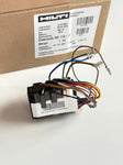 Electronics Power Unit HILTI DD 110-D DD 110-W #39570 100-240V