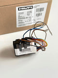Electronics Power Unit HILTI DD 110-D DD 110-W #39570 100-240V