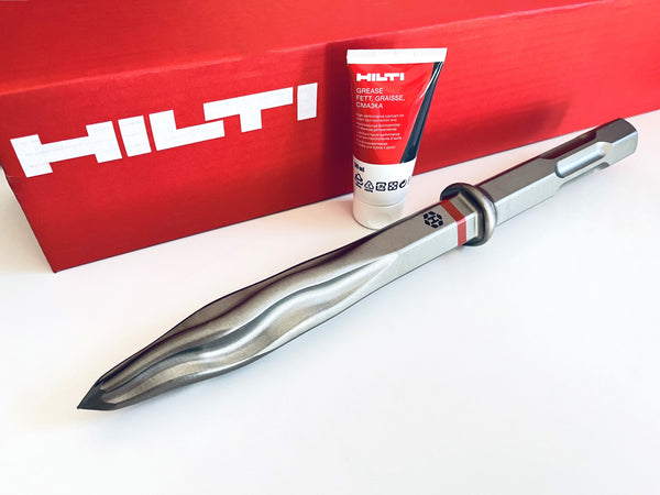 HILTIのセット 1_05a2586b-5bf5-4bf8-aae1-