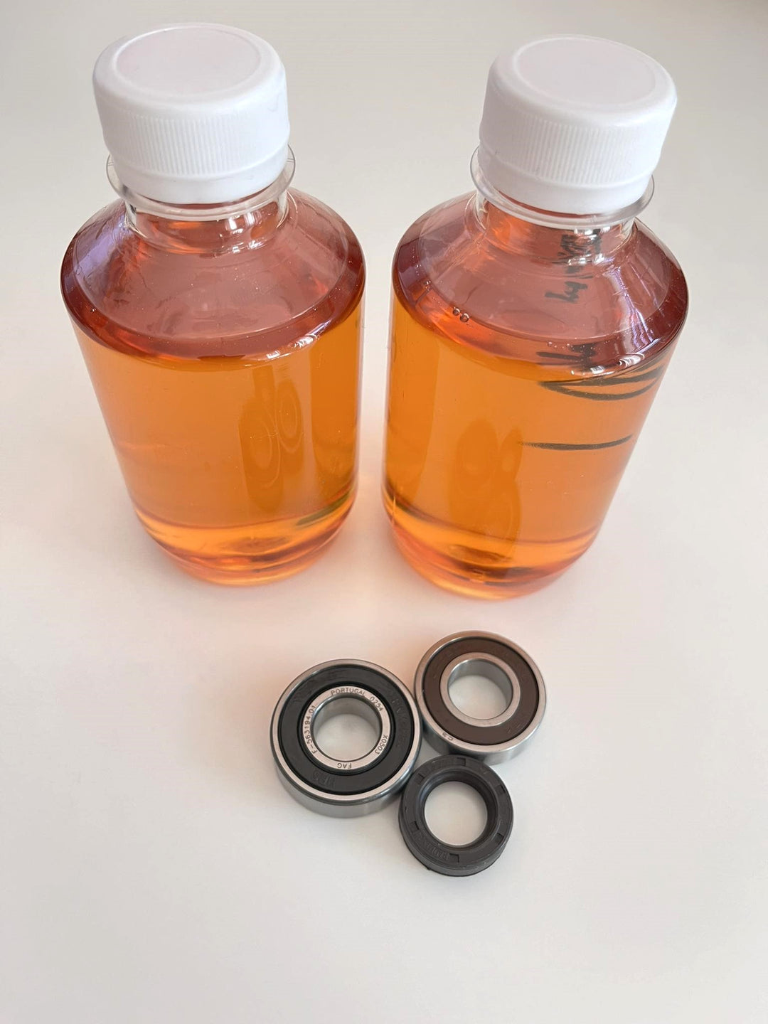 Spare parts for HILTI DD 300 DD 350 DD 350-CA – XDrilled
