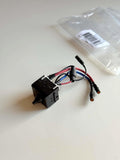 Original Electrical switch HILTI AG 4S-A22 #2329790