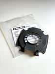 Insulation on Bearing Plate HILTI DD 130 #213268