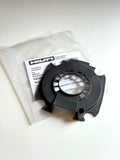 Insulation on Bearing Plate HILTI DD 130 #213268