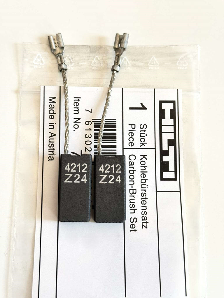 RICAMBI MOTORE ROTORE di ancoraggio per Hilti TE704 TE705 (233683) EUR RICAMBI MOTORE ROTORE di ancoraggio per Hilti TE704 TE705 (233683) EUR