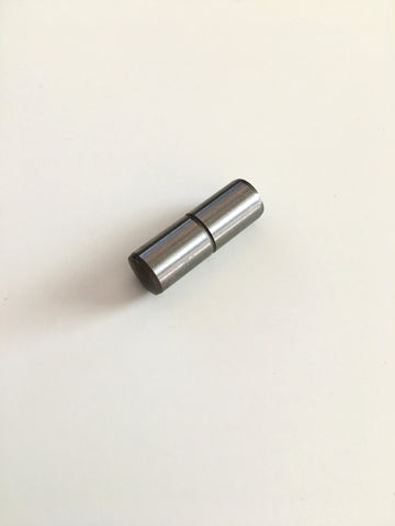 Bolt, Piston Pin HILTI TE56 TE60 TE46 TE40 TE50 TE500 TE24 TE25 TE35 TE54 TE55 TE504 TE505 #202193