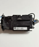 Electronic control unit HILTI TE905 AVR #347214