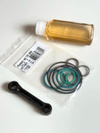 Original Repair set Gasket set Conrod HILTI TE800 AVR #345053 #2110677
