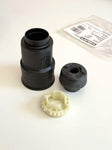 Releasing Cap on Tool Holder HILTI TE60-A36 ATC TE60-22 Nuron TE500-A36 TE500-22 #2084218 2081587 2081589